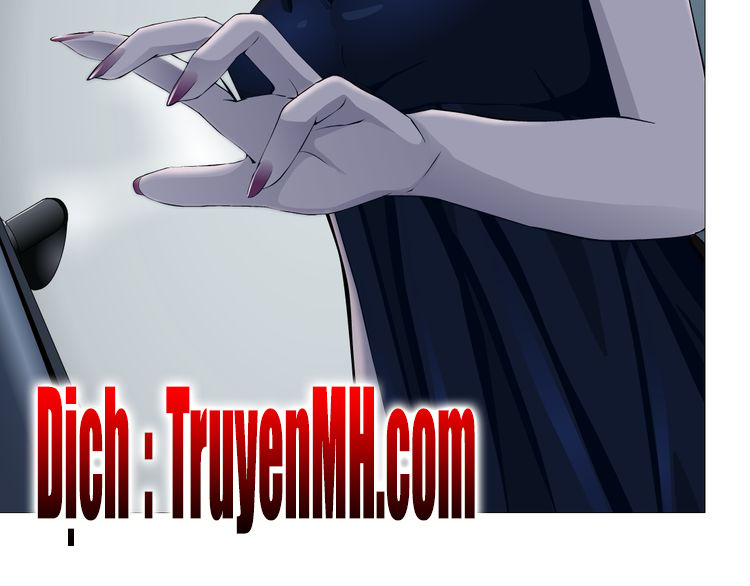 điêu khắc chapter 1 12