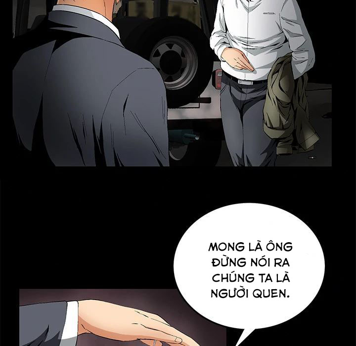 khổ dâm chapter 13 117