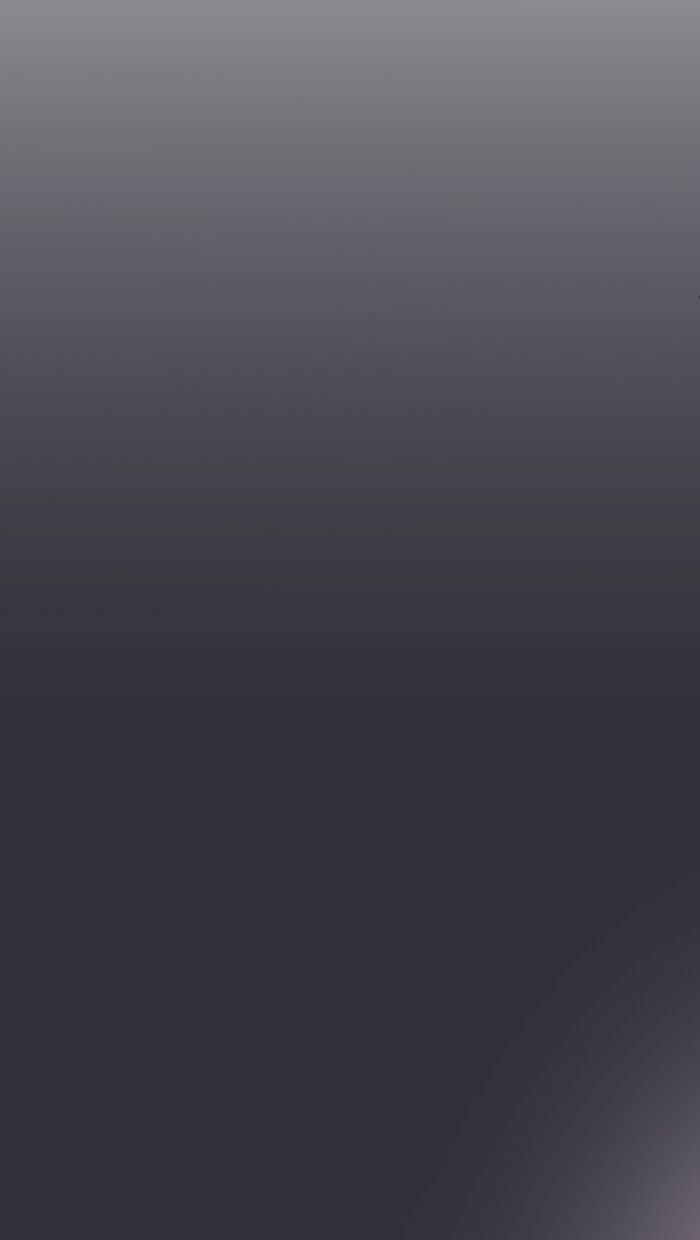 choco ngọt ngào chapter 16 7