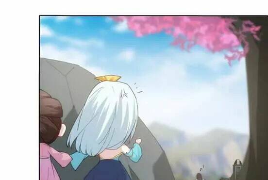 bí mật của dạ tộc chapter 20 37