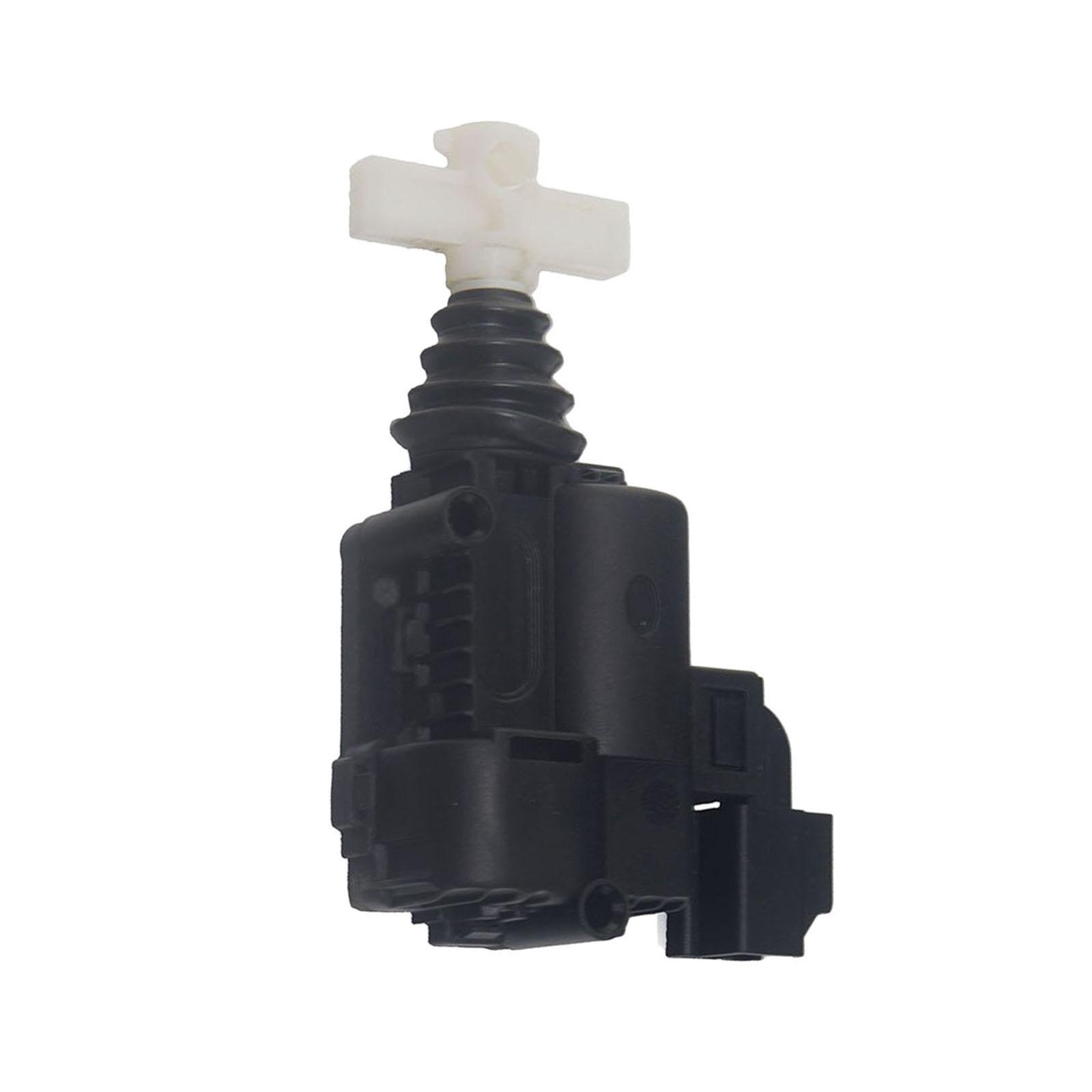 Car Boot Tailgate Lock Car Rear Trunk Boot Tailgate Lock CN15-a219a-ne Rear Trunk Lock Actuator for Supplies High Performance