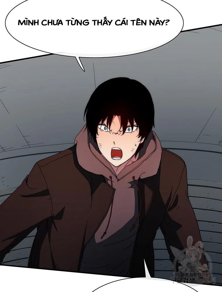 các chòm sao chỉ chú ý mình tôi chapter 35 83