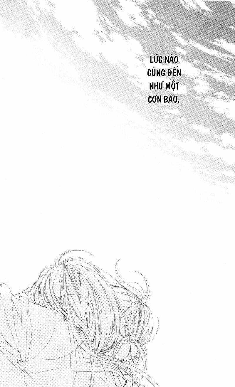 hoa trong bão chapter 9 33