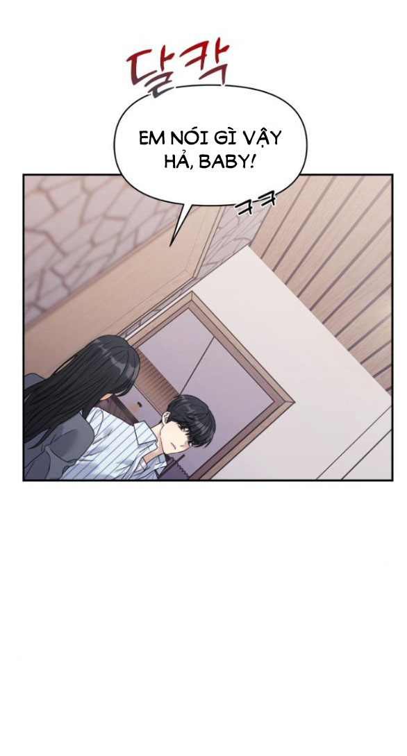 Couple Breaker chapter 42.1 13