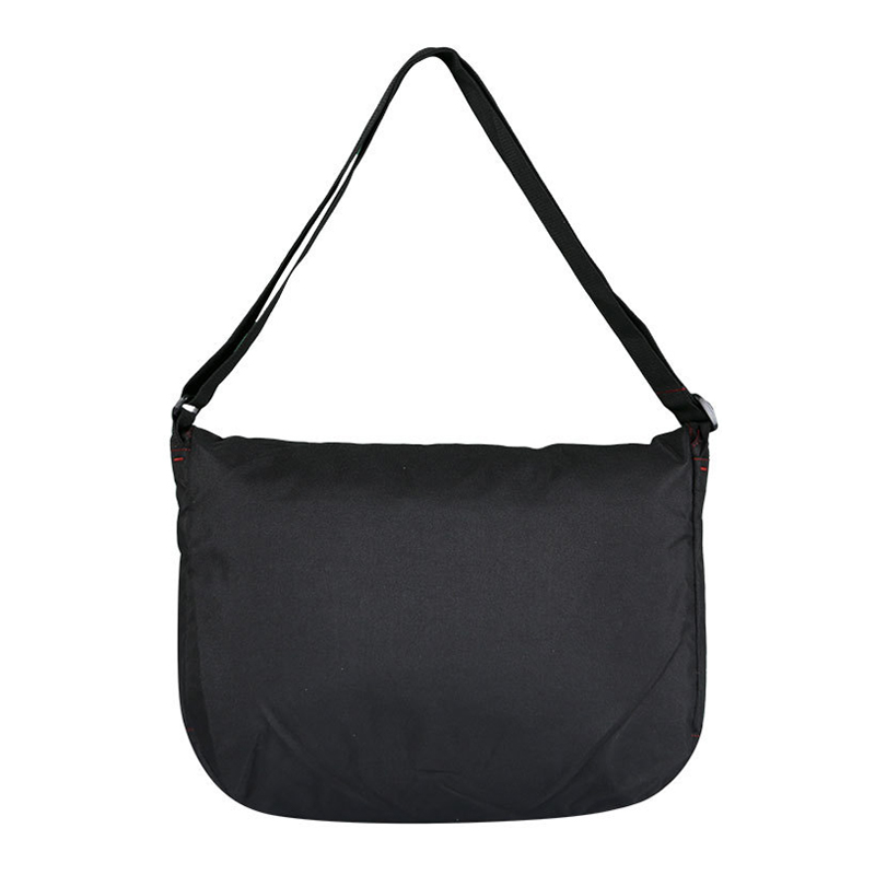 Túi đeo chéo chính hãng SimpleCarry ZING HUGO