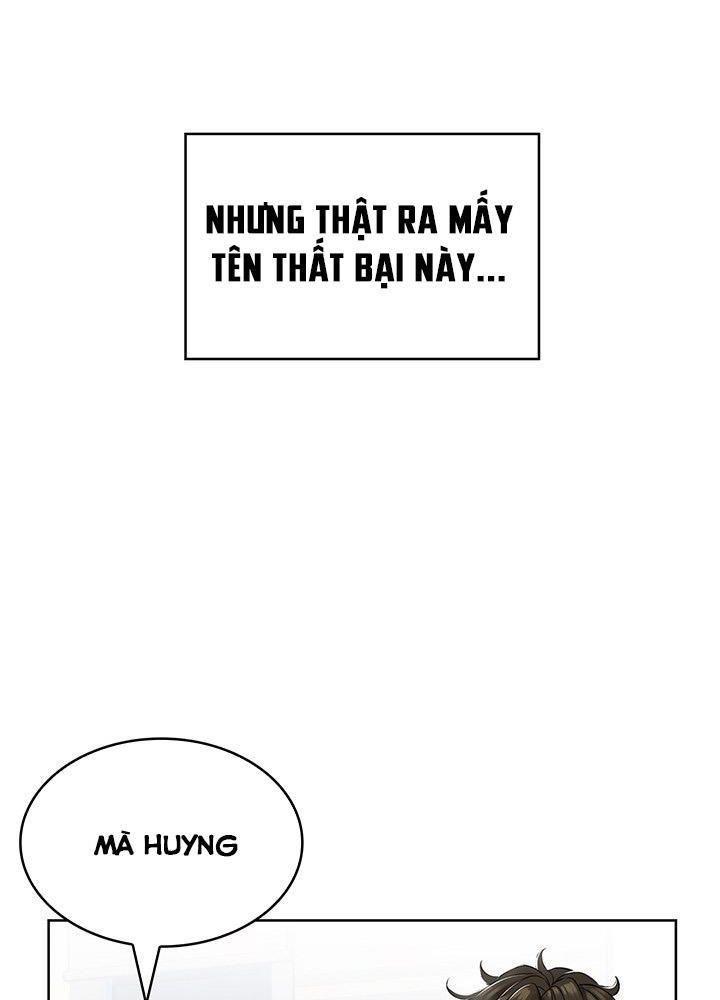 công việc sung sướng chapter 1.1 102