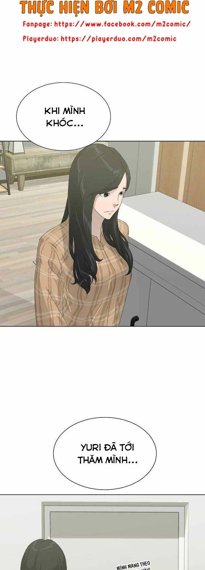 trigger chapter 24 35