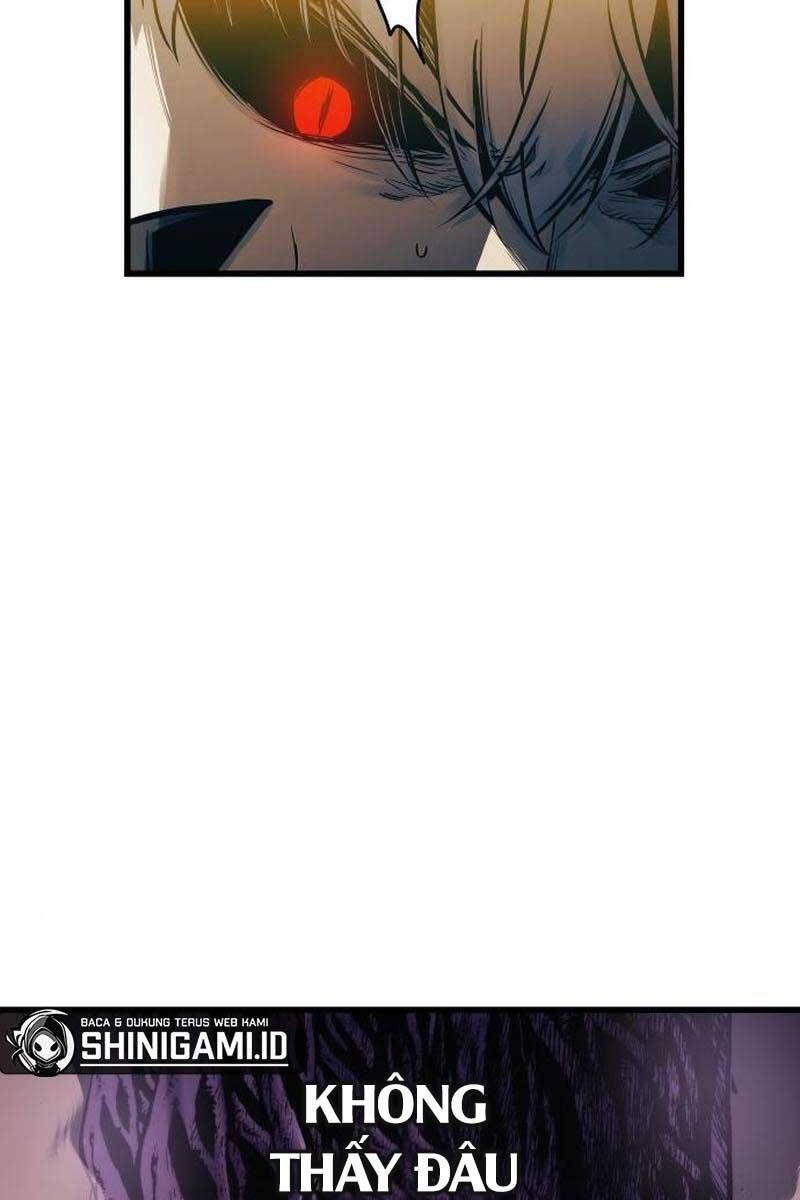 chiến thần chuyển thế chapter 70 41