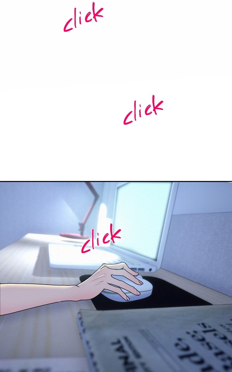 ngày mai tươi đẹp chapter 27 17