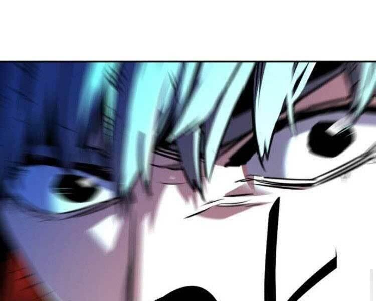 bạn học tôi là lính đánh thuê chapter 45 235