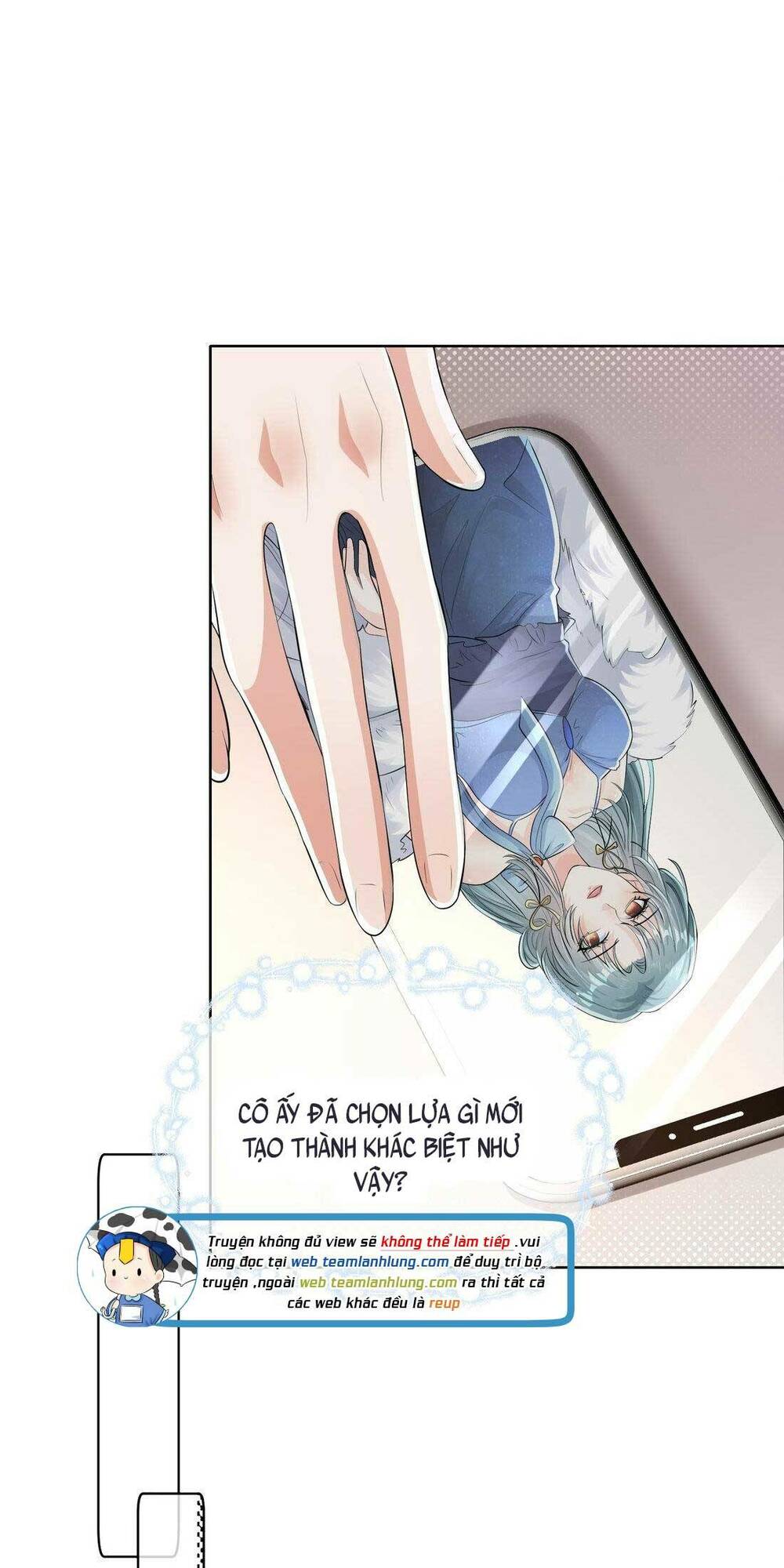 trong thế giới song song , tôi trở thành thần tượng của idol chapter 3 19