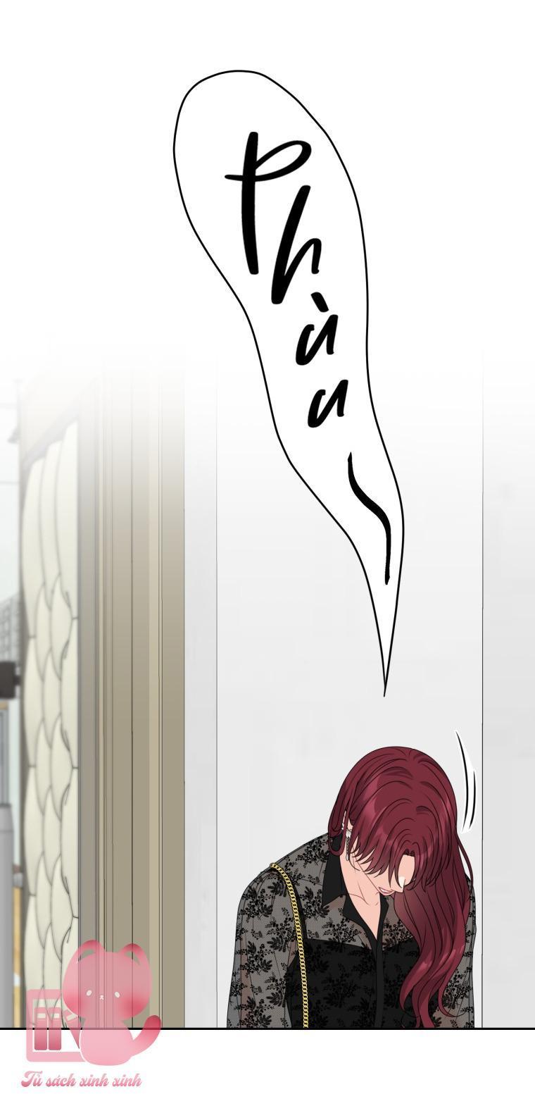 mong được chị chỉ bảo, tiền bối chapter 36 30