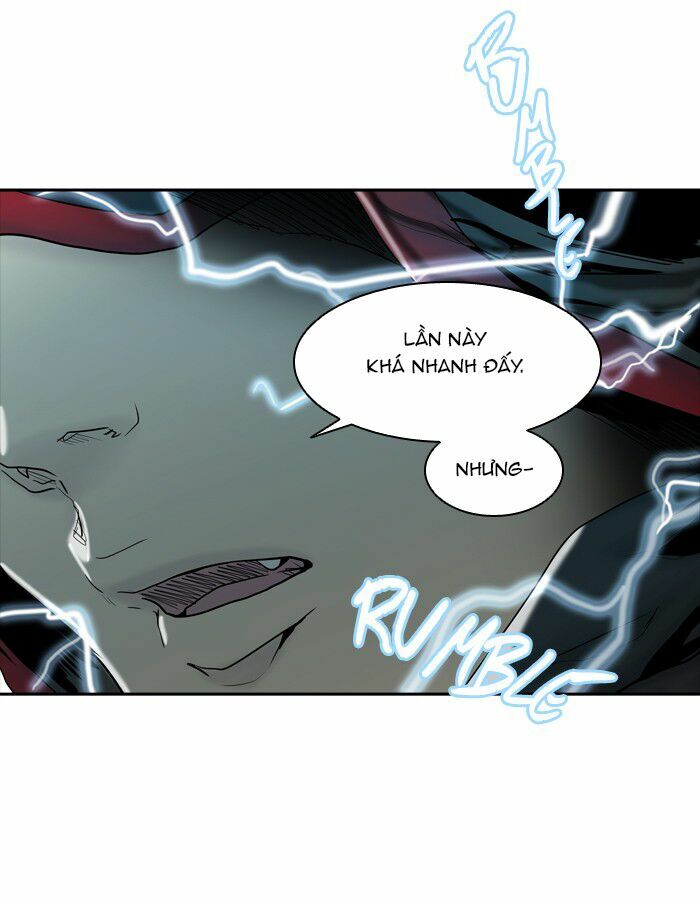 tòa tháp bí ẩn 2 chapter 292.5 4