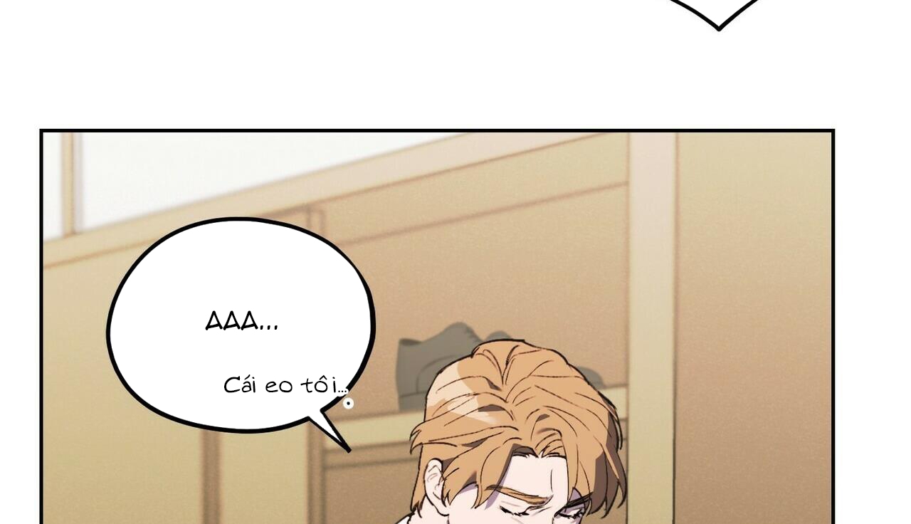 chàng dâu nhà họ kang chapter 24 121