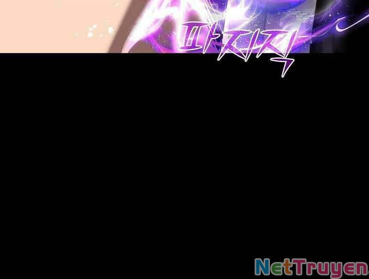 con đường diệt thần chapter 1 78