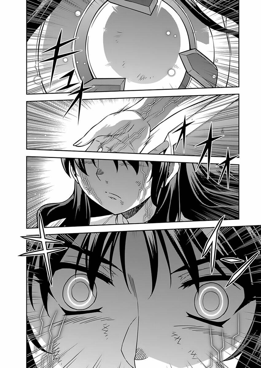 freezing chapter 179 4