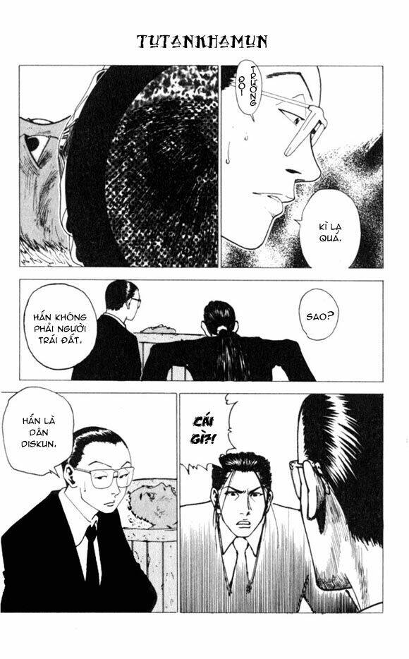 level e chapter 2 39