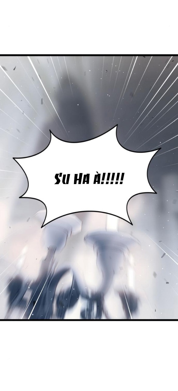 dark moon - tế đàn ánh trăng chapter 49.1 7