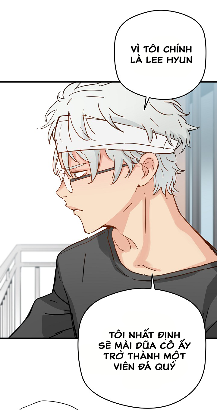 tam tạng ký chapter 14 46