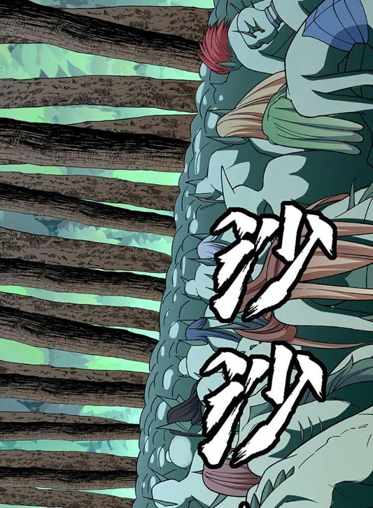 võ đạo độc tôn chapter 583 87