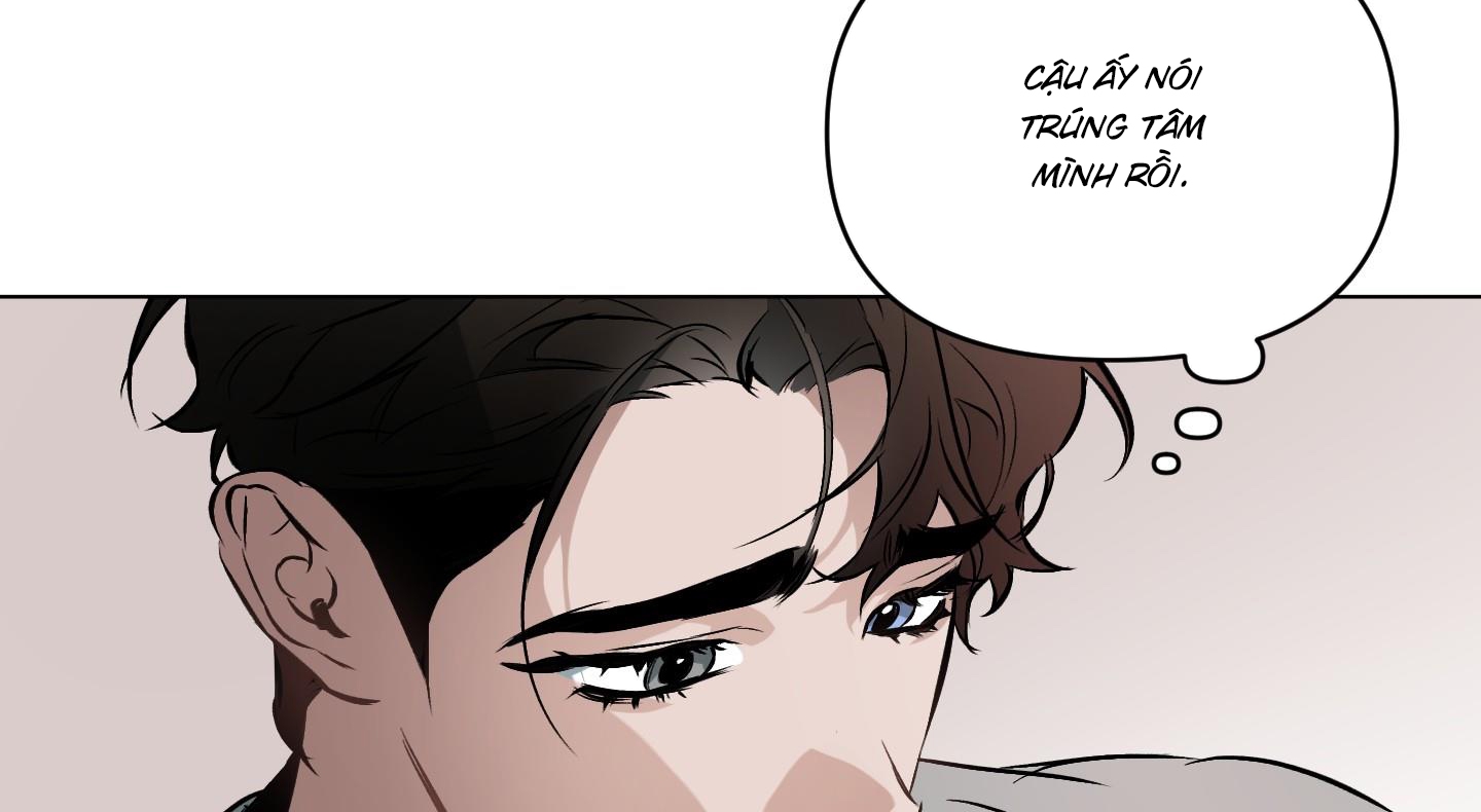 định rõ mối quan hệ chapter 56 115