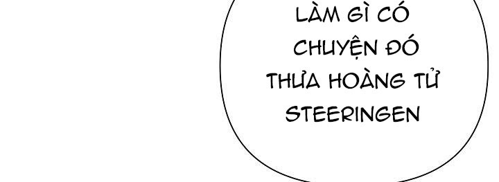 từ lúc bắt đầu tôi vẫn luôn ở bên em chapter 46 68