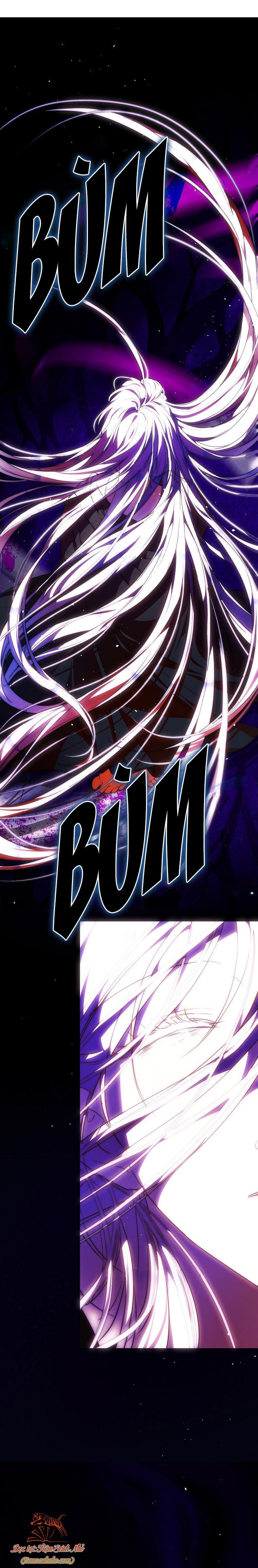 trở thành vợ nam chính chapter 64 63