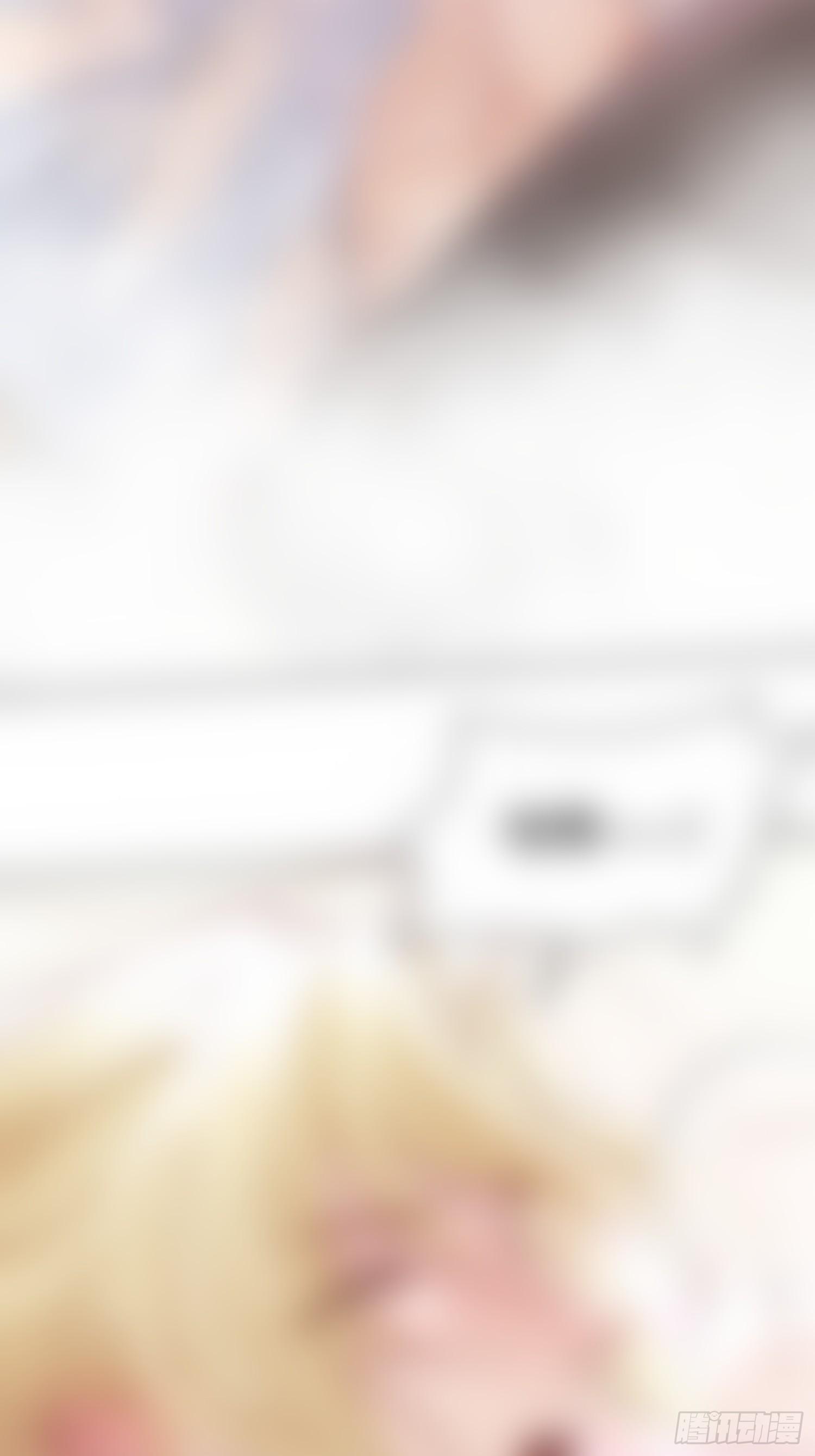 ỷ dưới hiếp trên chapter 14 26