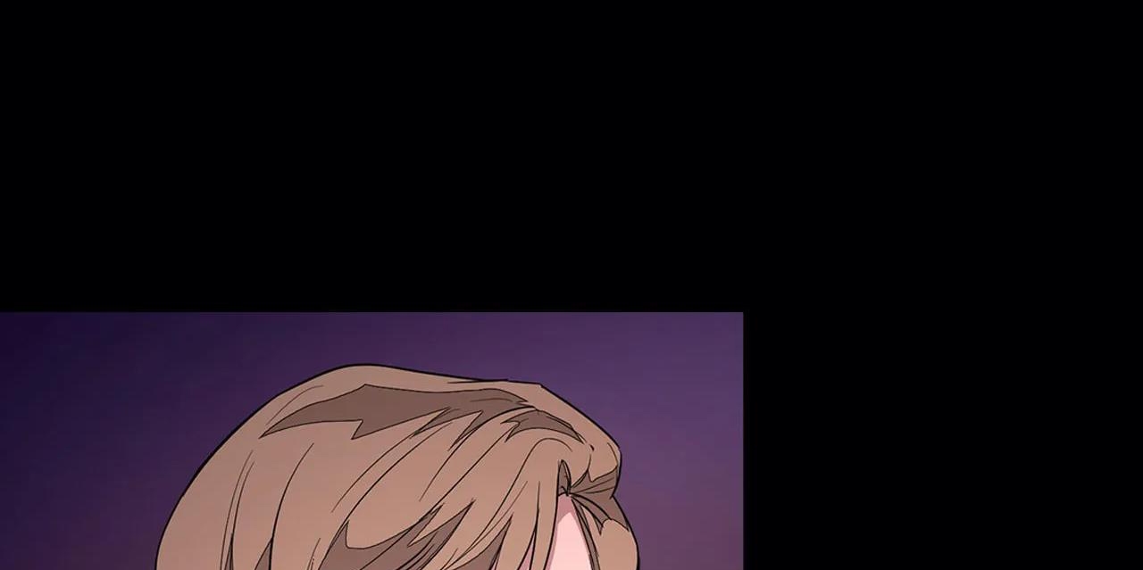 tái sinh [bl manhwa] chapter 1 204