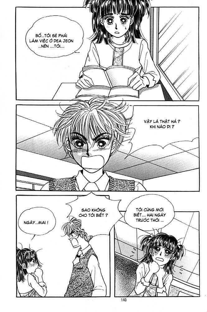 cutie boy chapter 6 55