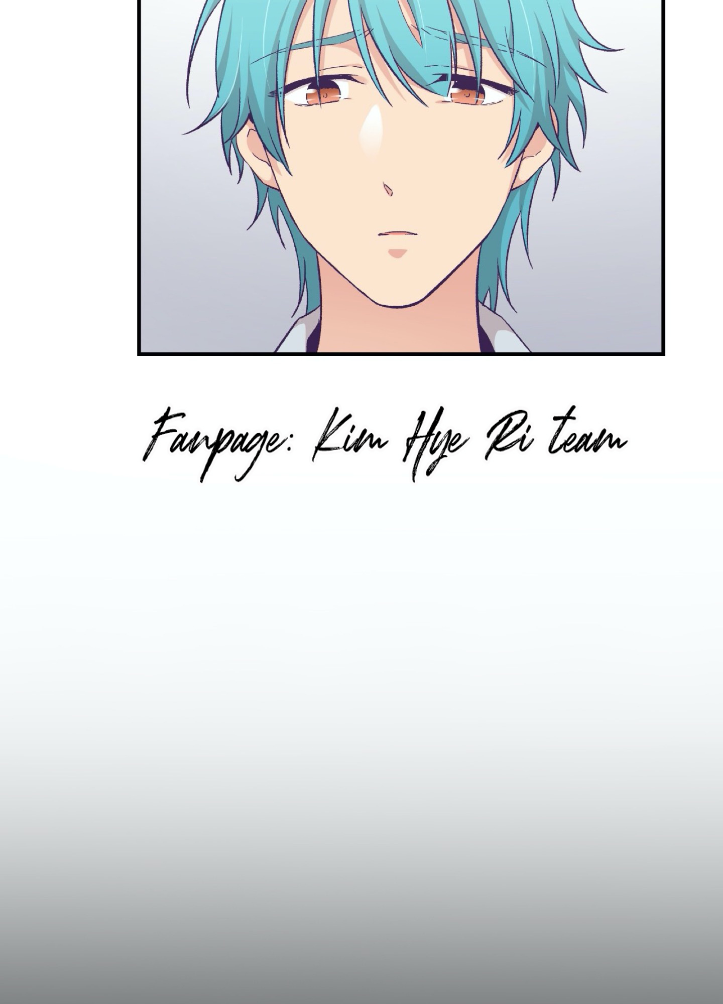 mềm mại tan chảy chapter 30 3