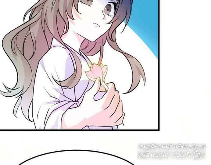 sự tái sinh của nhiếp chính chapter 1 131