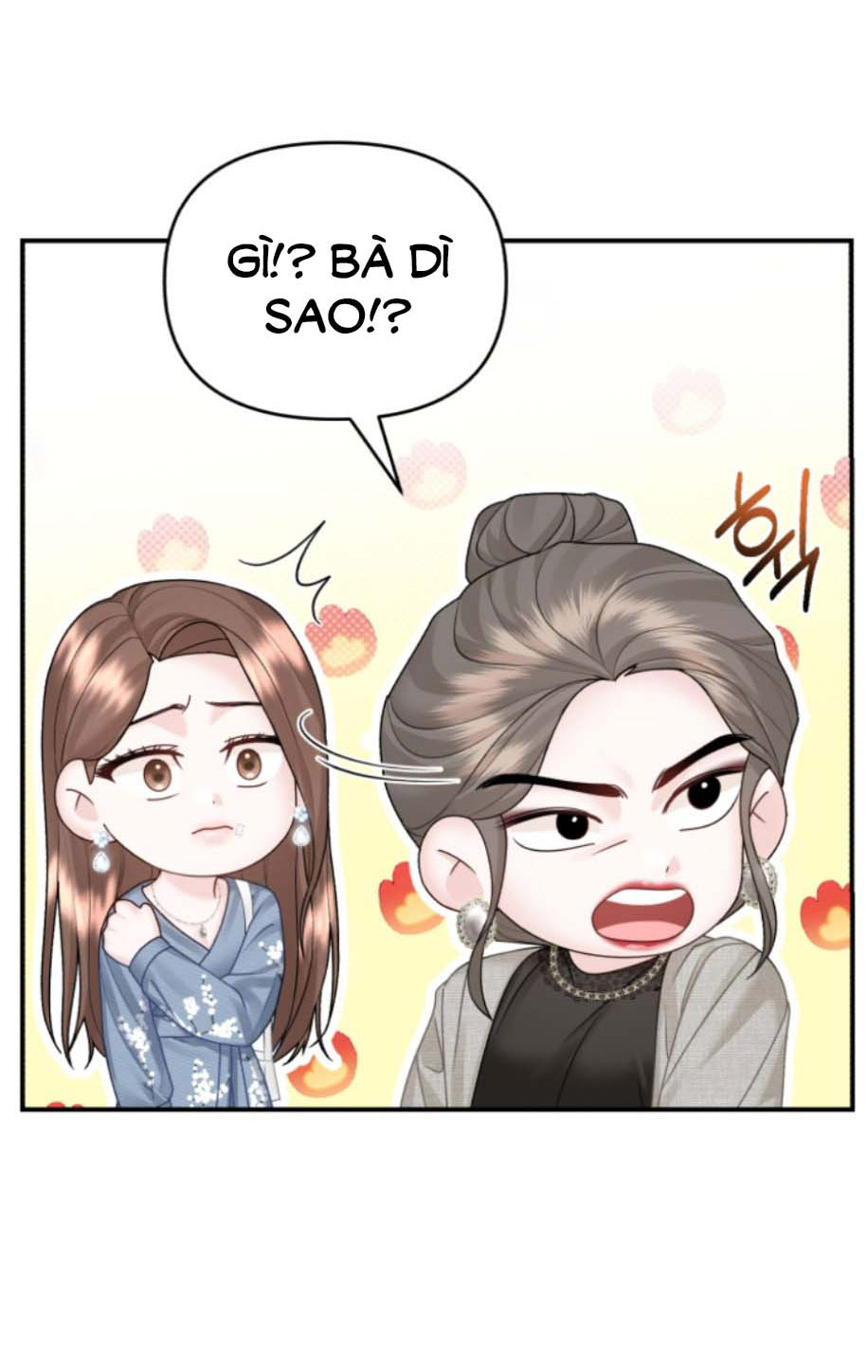 quan hệ hôn nhân chapter 10.1 17