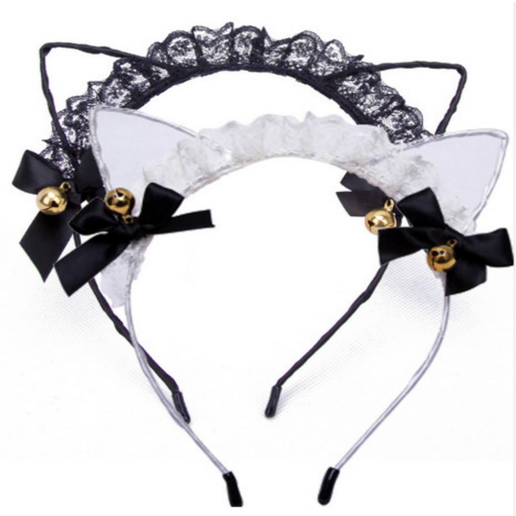 150Pcs 6/10/15mm Golden    Jewelry Making Charms Wedding Craft