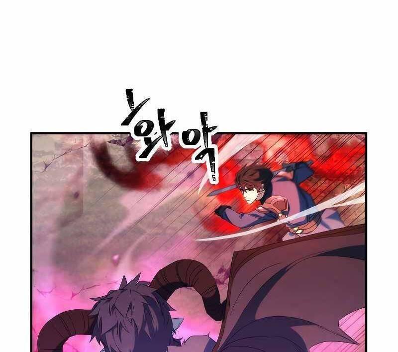 the live chapter 90 83