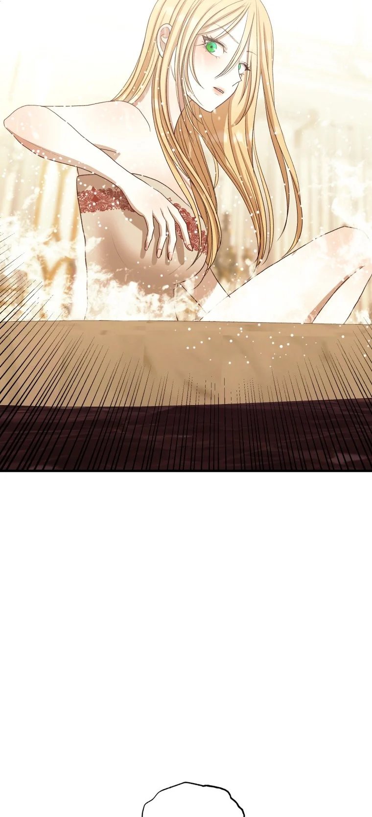 khi tôi bị chú chó tôi bỏ rơi cắn chapter 10.2 12