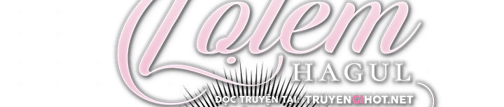 em ấy muốn trở thành chồng của tôi chapter 34.1 166