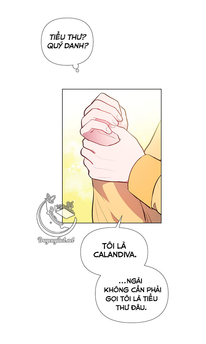 elizabeth chapter 37.2 14