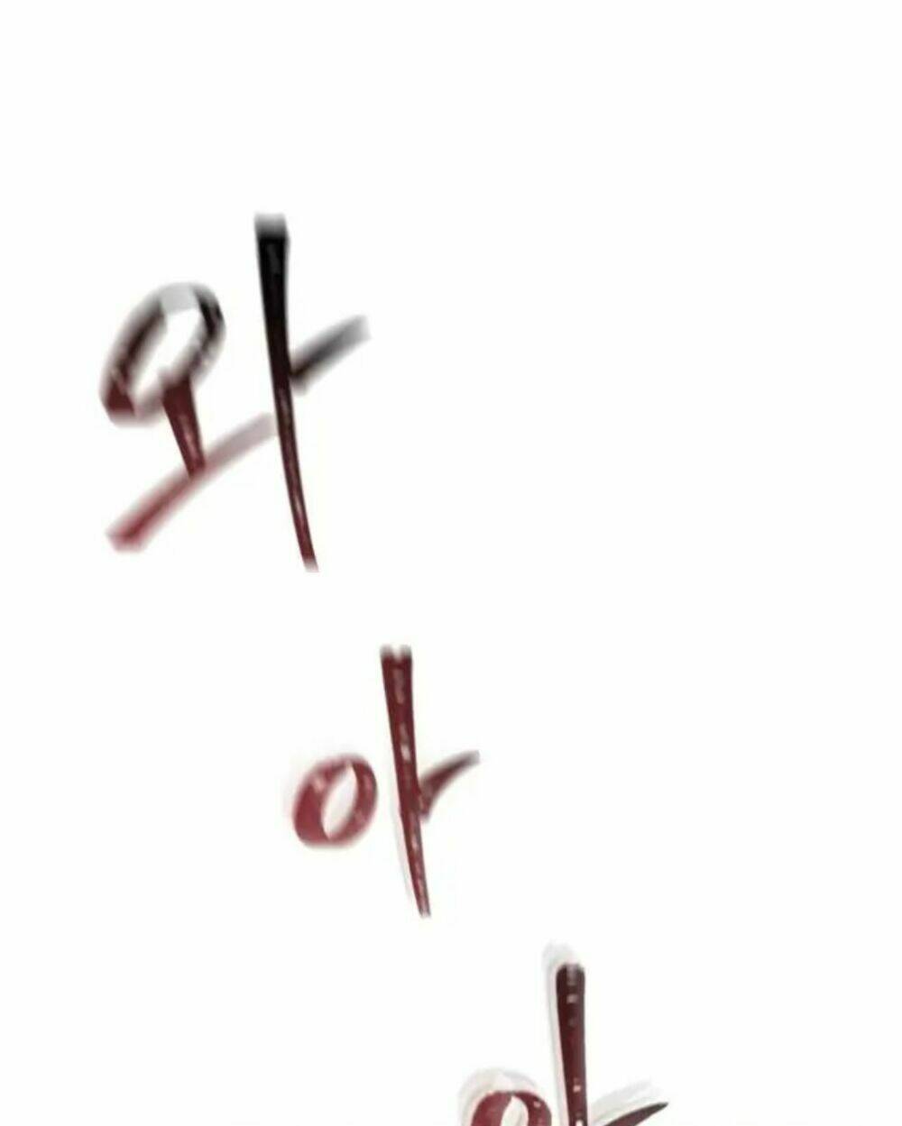 khế ước của ma tộc chapter 0 29