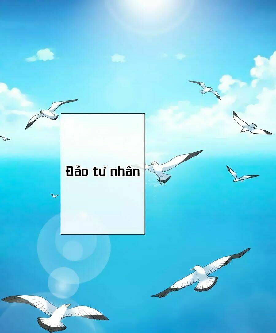 nhân chất tình nhân chapter 15.1 36