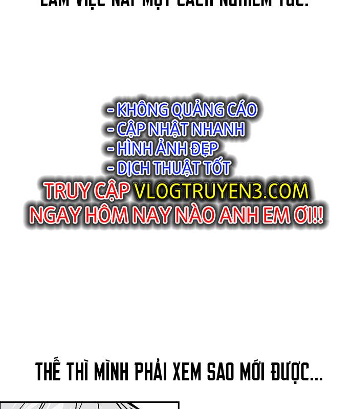 Học Nhóm Chapter 181 - Trang 83