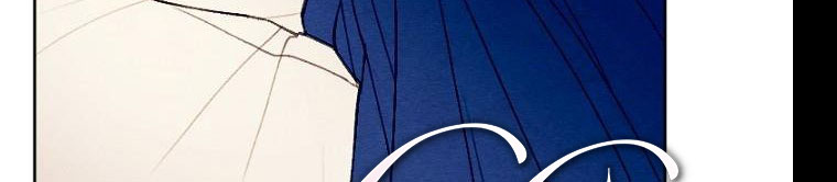 em ấy muốn trở thành chồng của tôi chapter 32.1 48