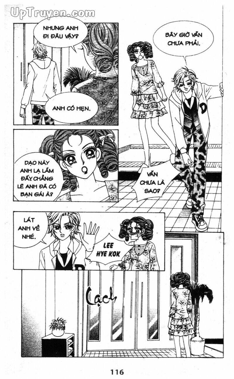 thuyền viễn xứ chapter 3 118