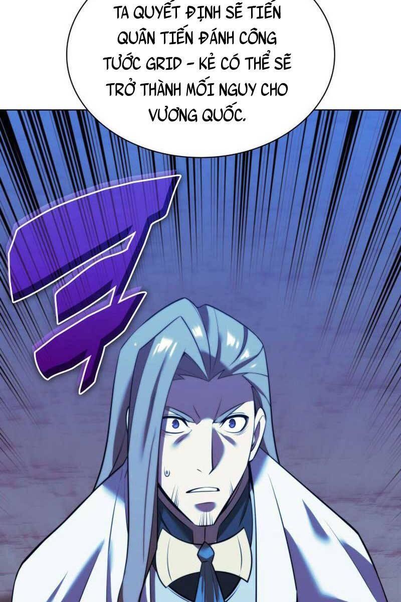 vượt qua giới hạn chapter 173 12