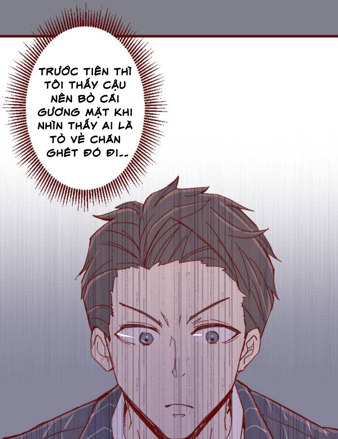 tôi và giáo sư của tôi chapter 9 28