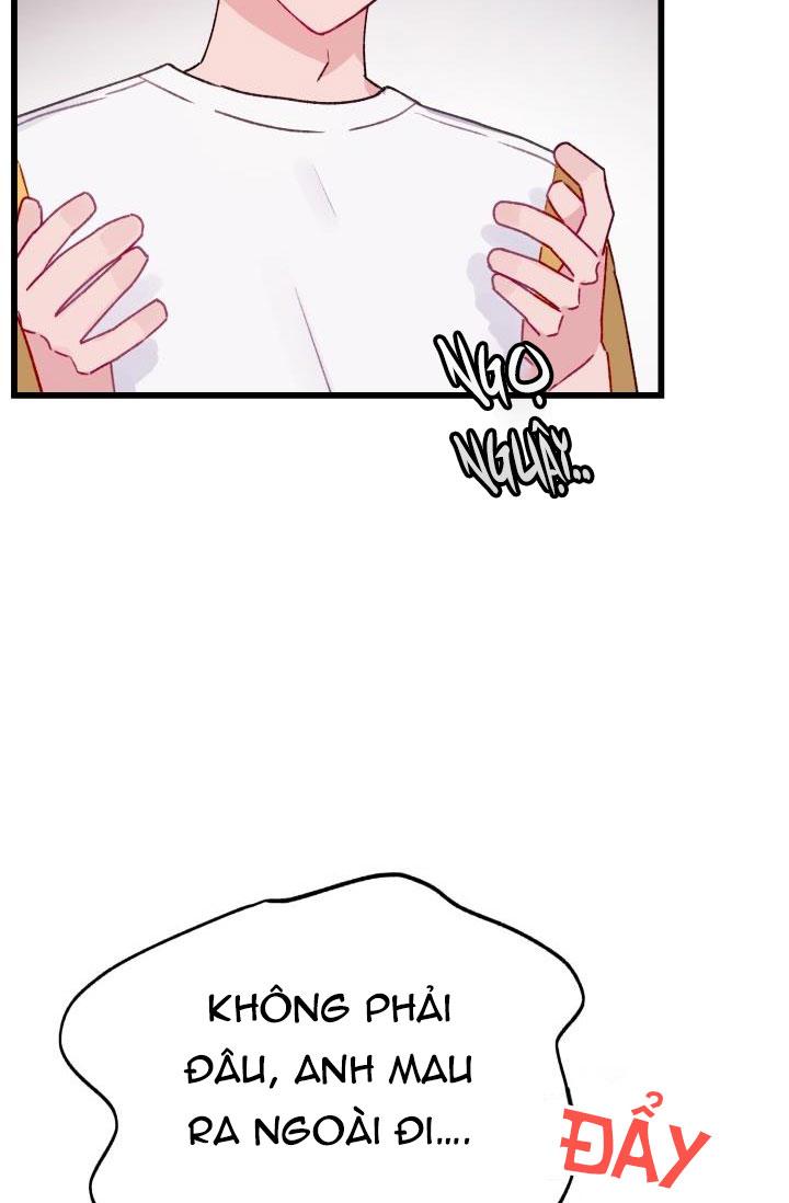 cảnh báo bảo mật chapter 8 38