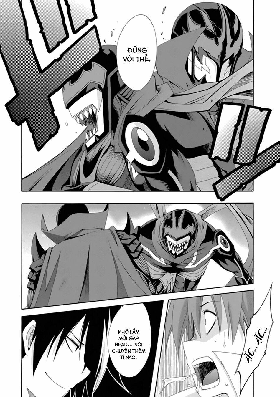 anh hùng xấu xa chapter 48 7