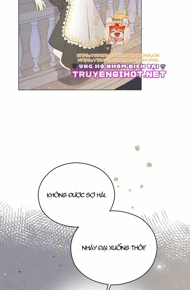 vẻ đẹp của ác ma chapter 20 11