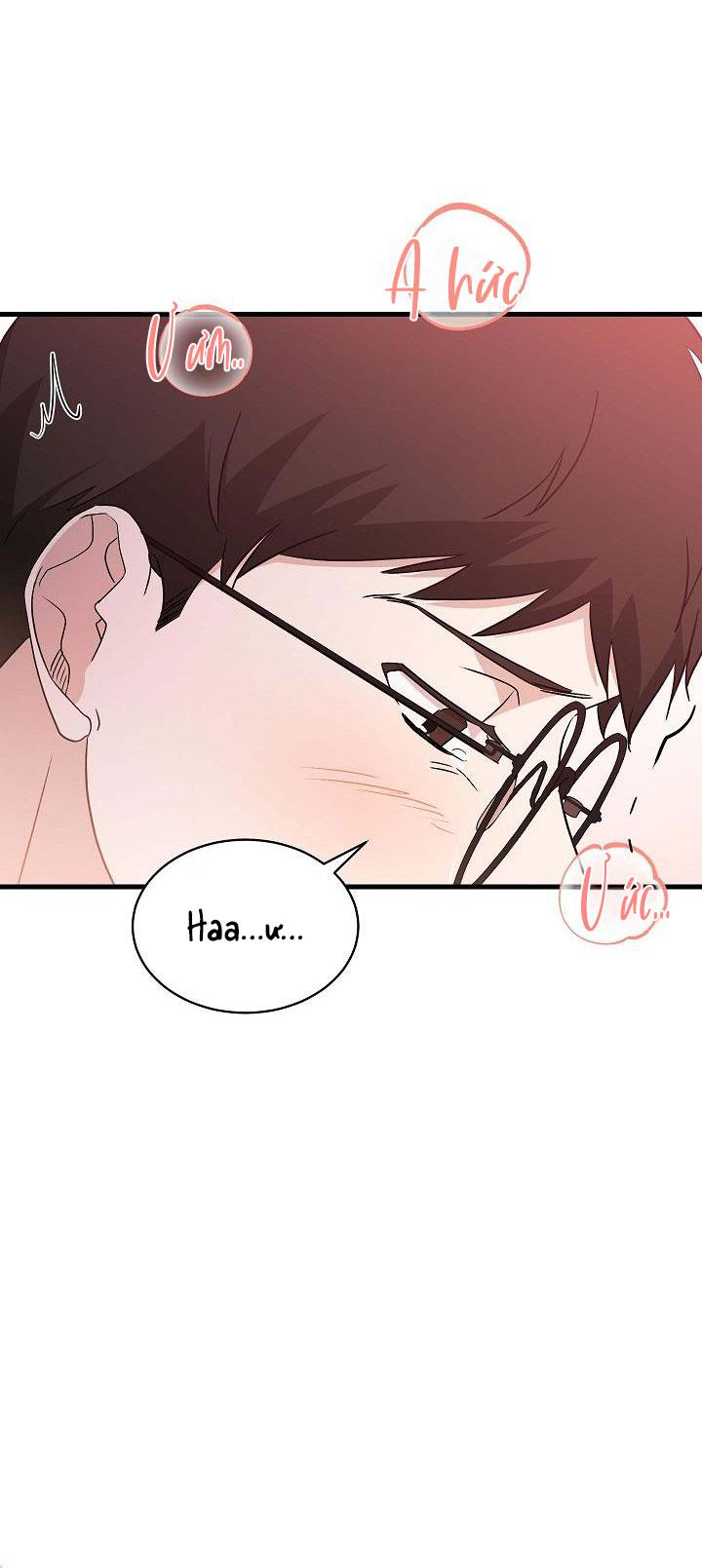 tình yêu của hyung tae chapter 7 34