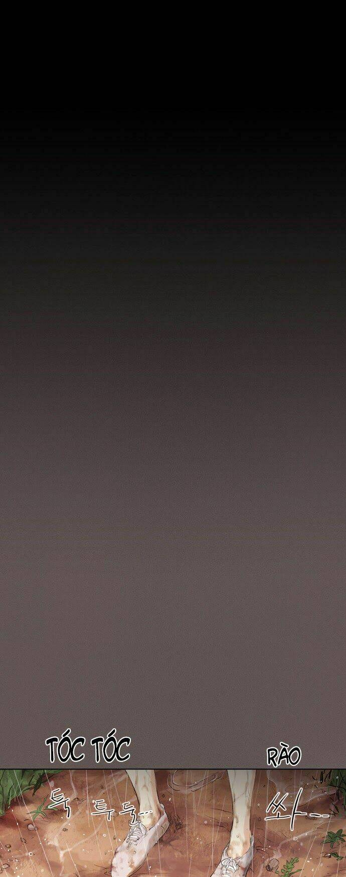 between you and i chapter 15 24